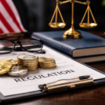 Bankers Urge OCC to Pause Crypto Trust Bank Charter Approvals Until Stablecoin Rules Are Clear