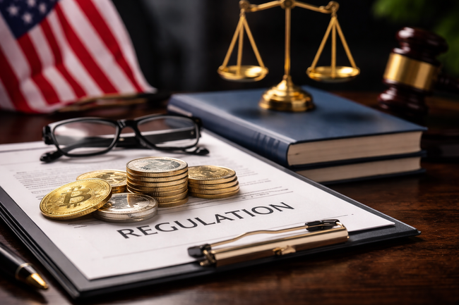 Bankers Urge OCC to Pause Crypto Trust Bank Charter Approvals Until Stablecoin Rules Are Clear