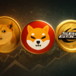Best Memecoins to Buy Today, February 18 - DOGE, SHIB, SPX