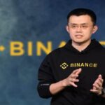 CZ Fires Back at Crypto Critics Blaming Binance for Price Falls