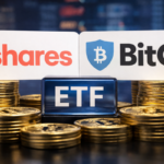 BitGo and 21Shares Expand Partnership to Strengthen Crypto ETF Services
