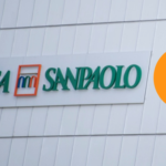 Intesa Sanpaolo Reveals $96M Bitcoin ETF Holdings and $184.6M Strategy Put Bet