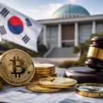 Korean Regulators Probe Bithumb After 620,000 Bitcoins Mistakenly Sent to Users