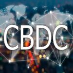 Ray Dalio Warns CBDCs Will Expand Government Control Despite Efficiency Gains