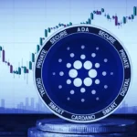 Cardano Price Eyes $0.34 Following Its Integration with LayerZero