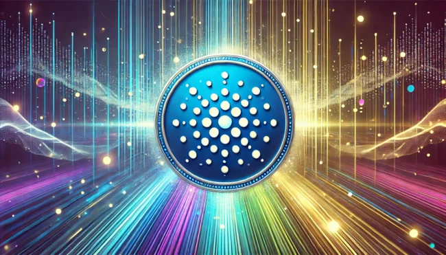 Cardano Price Rises 9% as Bulls Target $0.31 Soon Amid Whale Accumulation
