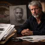 Michael Saylor’s Epstein Mention Surfaces in DOJ’s Newly Unsealed Files