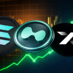 Best Altcoins to Purchase Today, February 3 - Solana, Hyperliquid, MYX Finance