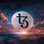Bitnomial Launches First U.S.-Regulated Tezos Futures Trading for XTZ