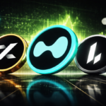 Best Crypto Gainers Today, February 5 - MYX Finance, Hyperliquid, Lighter