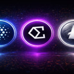 Best Cryptocurrencies to Invest in Today, February 6 – Cardano, Ethena, Litecoin