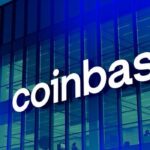Nevada Gaming Regulator Files Lawsuit to Block Coinbase Sports Event Contracts
