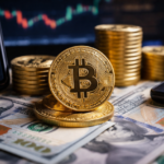 Corporate Bitcoin Treasuries Add $3.5B in January, Strategy Leads 93% of Purchases