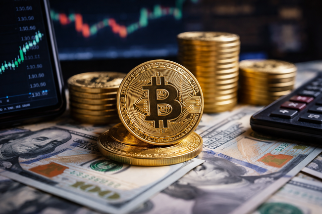 Corporate Bitcoin Treasuries Add $3.5B in January, Strategy Leads 93% of Purchases