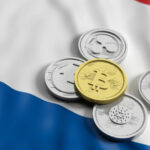 Dutch Minister Signals Changes to 36% Crypto Tax Before 2028 Rollout