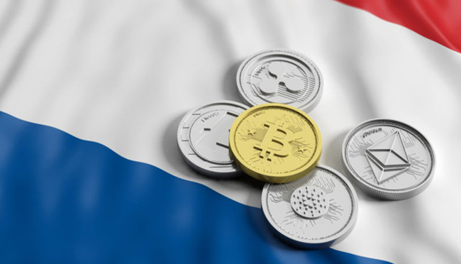 Dutch Minister Signals Changes to 36% Crypto Tax Before 2028 Rollout