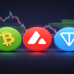 Best Cryptocurrencies to Buy Today, February 13 – BCH, AVAX, TON