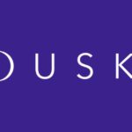DUSK Price Outlook: DUSK Eyes Further Upside to $0.16 Amid Stable Derivatives Market