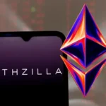 ETHZilla Launches Eurus Aero Token I Linked to US Airline Lease Income