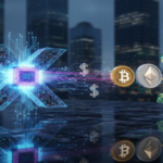 Elon Musk’s xAI Is Hiring Crypto Specialist to Train AI on Digital Asset Markets