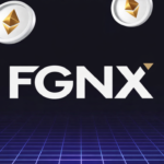 Nasdaq-Listed FG Nexus Shrinks ETH Treasury After Aggressive 2025 Accumulation