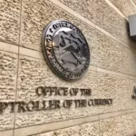 OCC Opens 60-Day Comment Period on GENIUS Act Stablecoin Rules