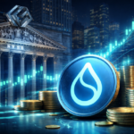 Grayscale Launches GSUI ETF on NYSE Arca