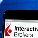 Interactive Brokers Adds Perpetual-Style Nano Crypto Futures via Coinbase