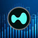 Hyperliquid Price Forecast – HYPE Eyes $37 Rally as Options Launch Could Boost Demand