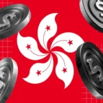 Hong Kong Targets March 2026 for First Stablecoin License Issuance