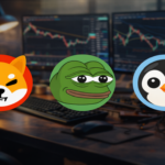 Top Memecoins to Buy Today, February 14 – SHIB, PEPE, PENGU