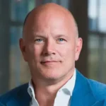 Crypto’s Speculation Era May Be Ending, Says Galaxy CEO