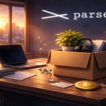 Parsec Shuts Down After Five Years Amid Slowing DeFi and NFT Activity