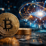 Most Bitcoin Safe from Quantum Threats, CoinShares Says