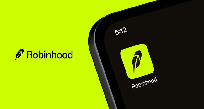 Robinhood Chain Goes Live with Public Testnet Launch