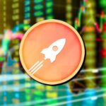 Rocket Pool Price Prediction – RPL Soars 54% Amid Its Upcoming Saturn One Network Upgrade