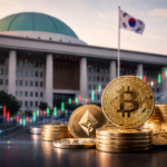 FSS Issues Urgent Warning After Bithumb Bitcoin Transfer Error Triggers Scams