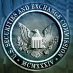 SEC Cuts Stablecoin Haircut From 100% to 2% for Broker-Dealers