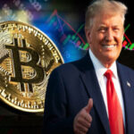 Trump Skips Crypto in State of the Union Address, Markets React