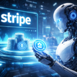 Stripe Launches x402 System to Let AI Agents Pay with USDC