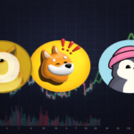 Best Memecoins to Invest In Today, February 21 – DOGE, BONK, PENGU