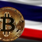 Thailand Approves Crypto as Underlying Assets in Regulated Derivatives Market
