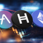 Top Altcoins to Watch Today, February 17 - AAVE, ETH, HBAR