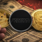 Top Memecoins to Buy Today, February 25 - DOGE, FARTCOIN, TRUMP