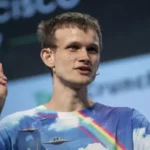 Vitalik Buterin Says Ethereum’s Original Layer-2 Scaling Model No Longer Works