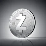 ZCash Price Could Drop to $100 if $203 Support Breaks