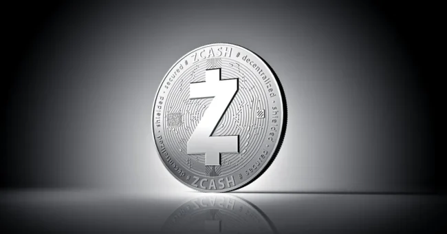 ZCash Price Could Drop to $100 if $203 Support Breaks
