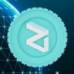 Zilliqa Price Prediction: ZIL Surges 80% Amid the Rising Trading Volume and Upcoming Cancun EVM Upgrade