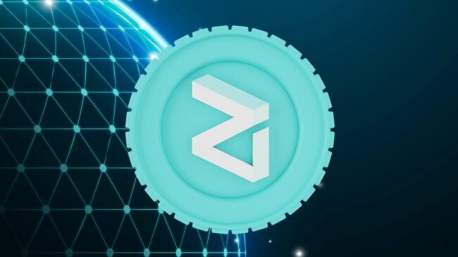 Zilliqa Price Prediction: ZIL Surges 80% Amid the Rising Trading Volume and Upcoming Cancun EVM Upgrade