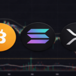 Best Cryptocurrencies to Purchase Now, February 20 – BTC, SOL, XRP